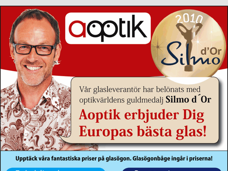 www.aoptik.se