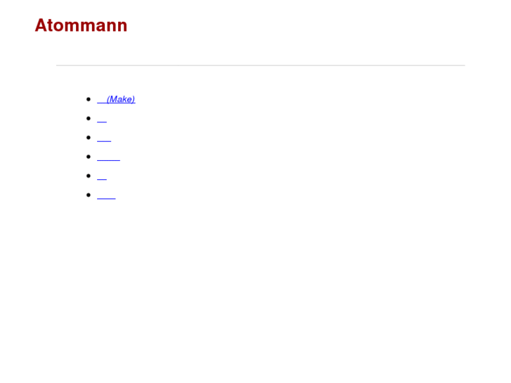 www.atommann.com