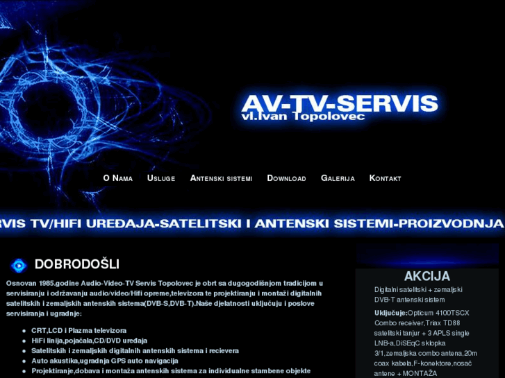 www.avtv-servis.com