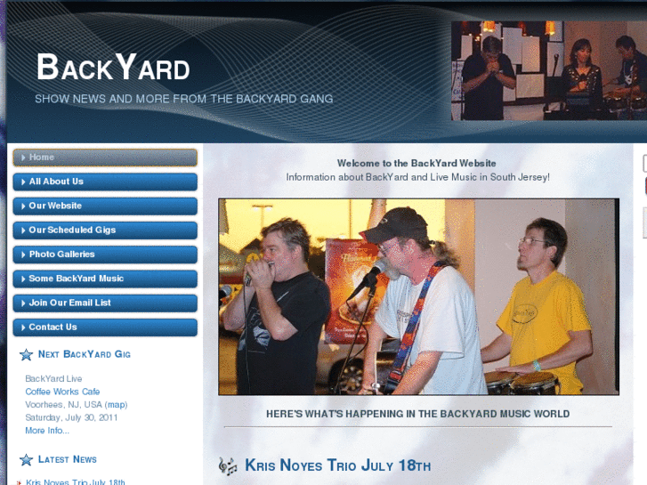 www.backyard-music.com