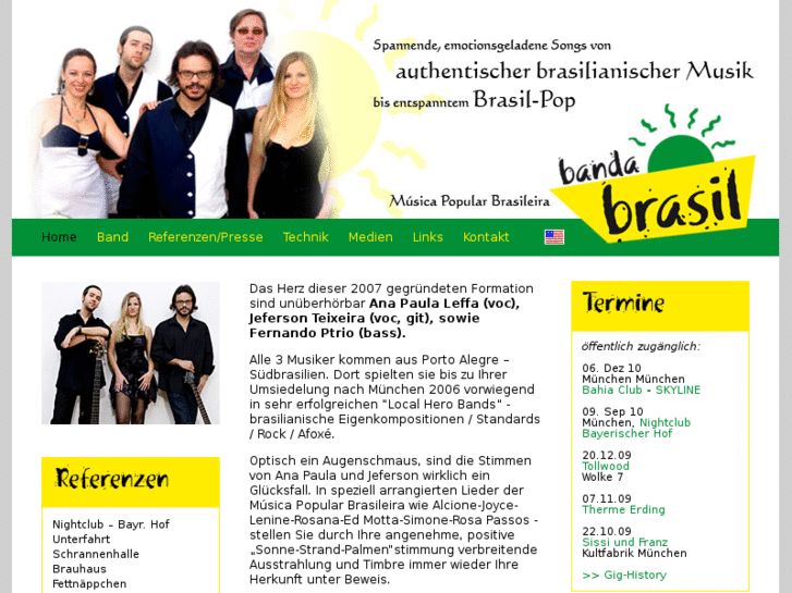 www.banda-brasil.com