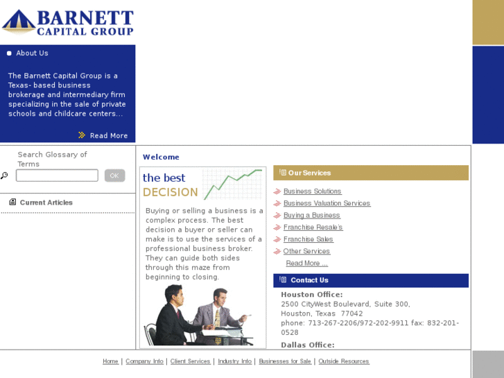 www.barnettcapitalgroup.com