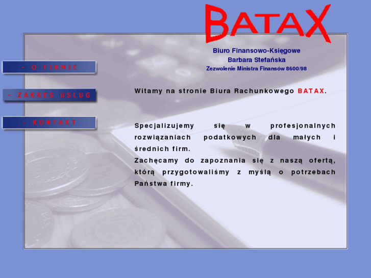 www.batax.net