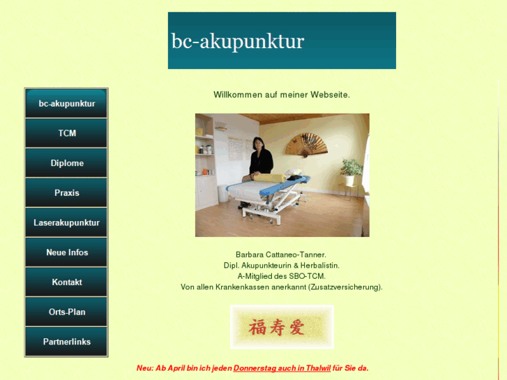 www.bc-akupunktur.com