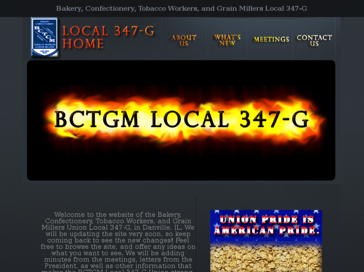 www.bctgmlocal347g.com