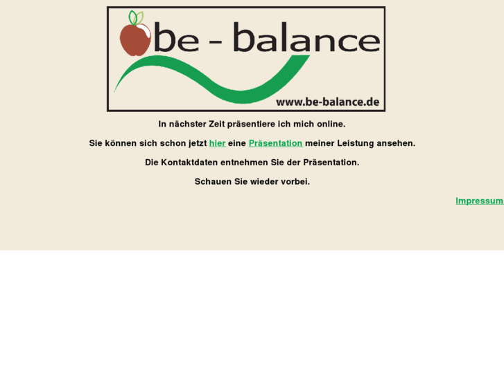 www.be-balance.com