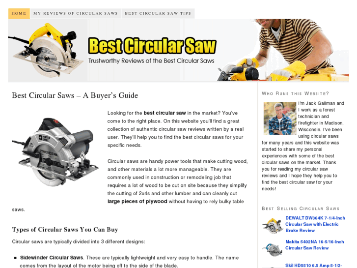 www.bestcircularsaw.org