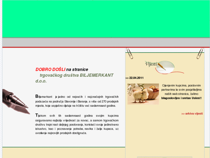 www.biljemerkant.com