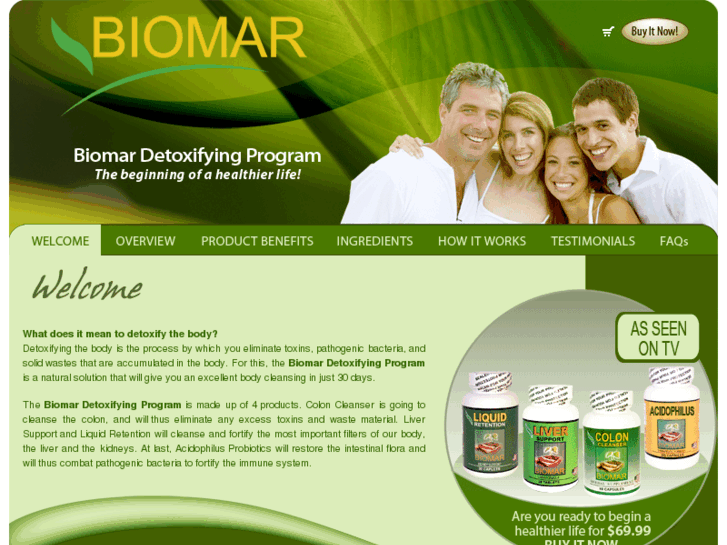 www.biomardetox.com
