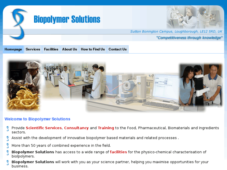 www.biopolymersolutions.com