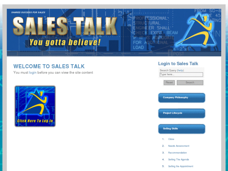 www.bluebooksalestalk.com