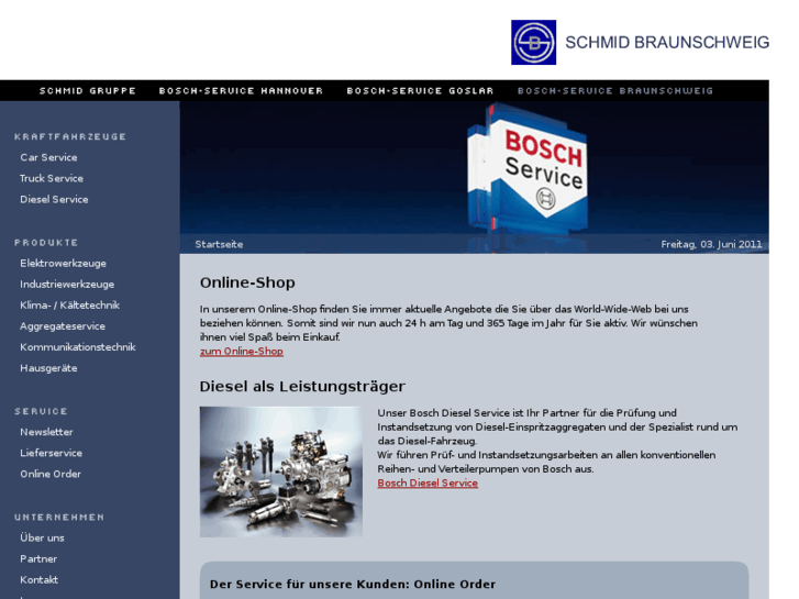 www.bosch-service-braunschweig.de