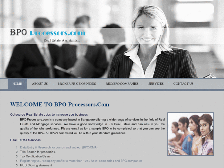 www.bpoprocessors.com