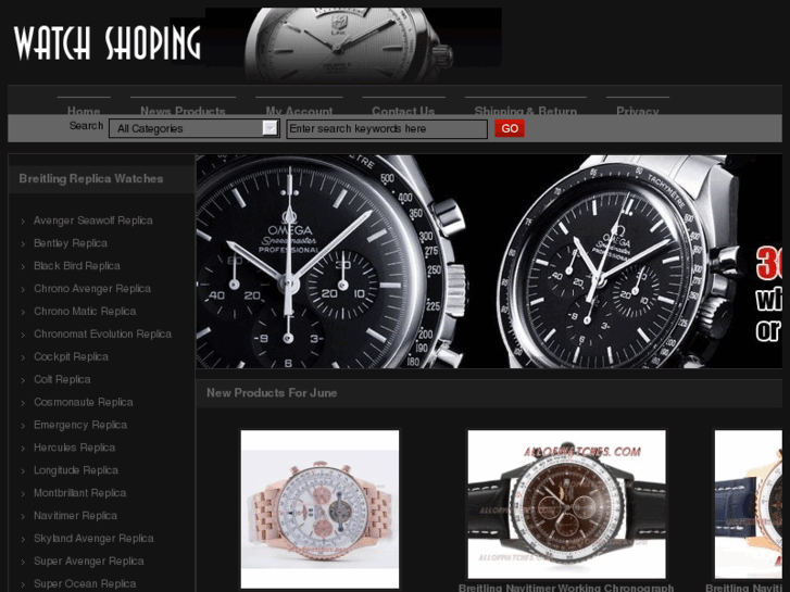 www.breitlingwatchesuk.org.uk