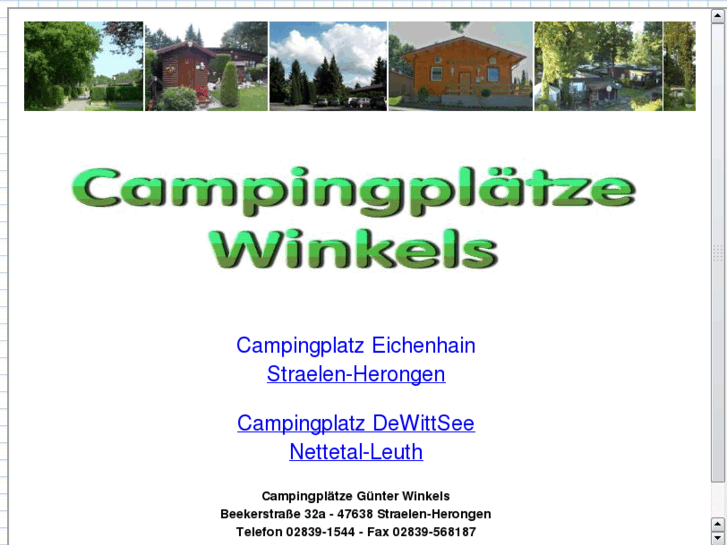 www.camping-eichenhain.com