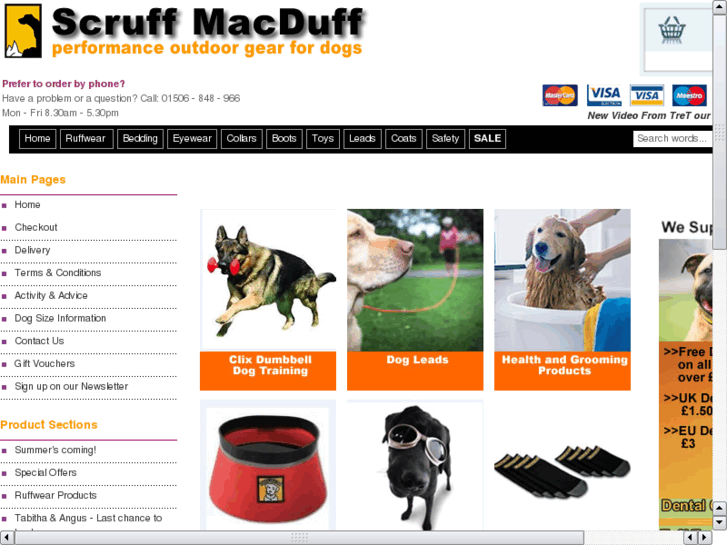 www.canineshop.co.uk