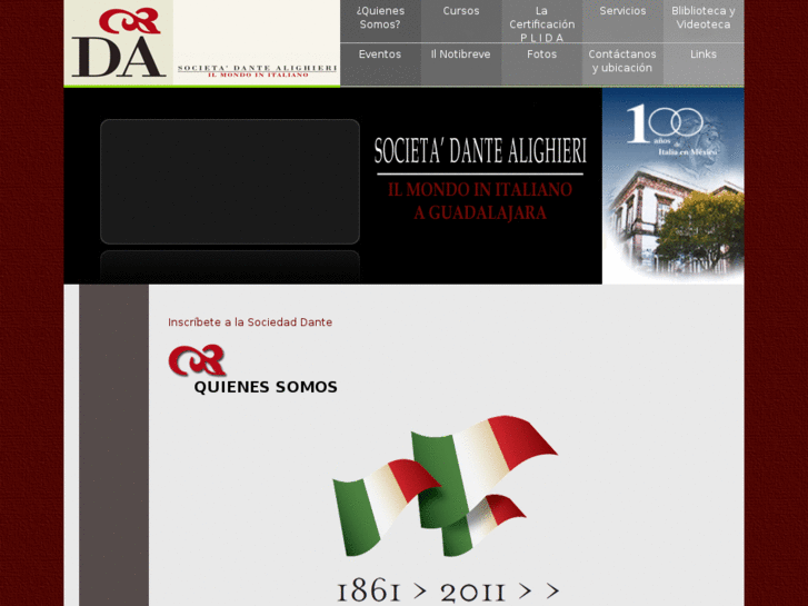 www.casadeitalia.com