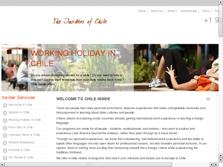 www.chileinside.com
