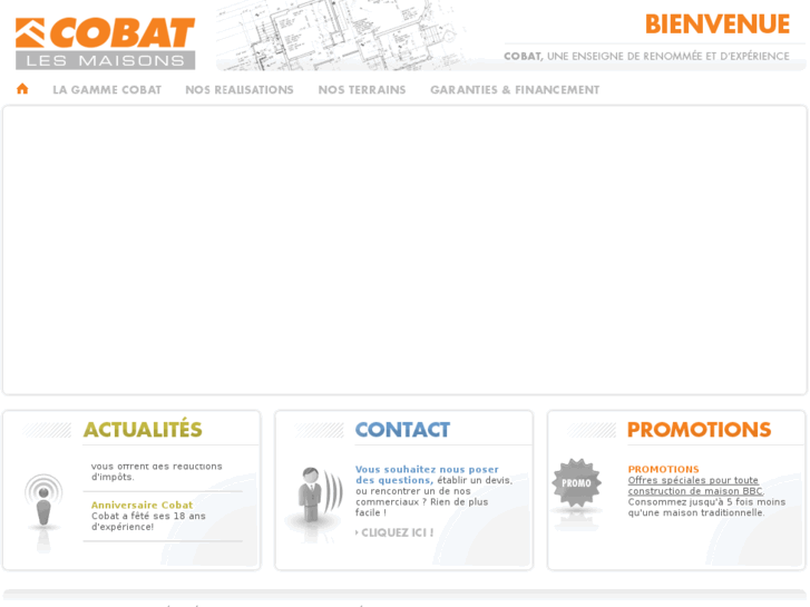 www.cobat-lesmaisons.com