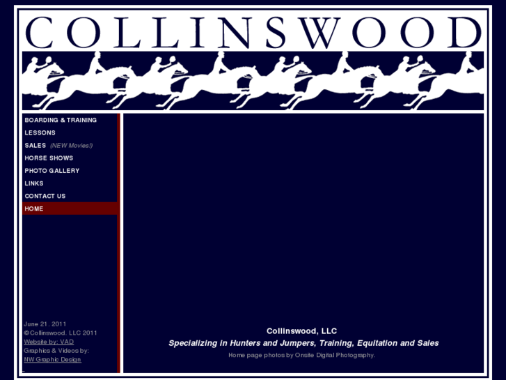 www.collinswoodfarm.com