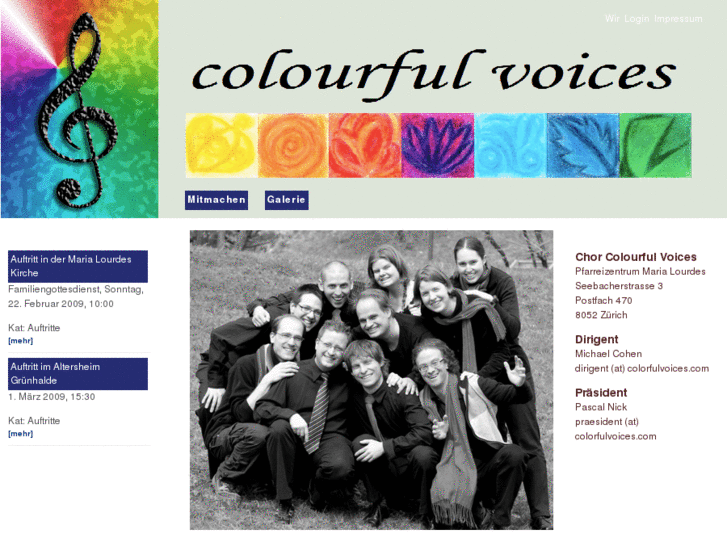 www.colorfulvoices.com