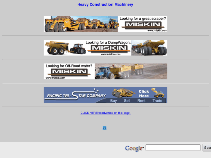 www.constructioneq.com