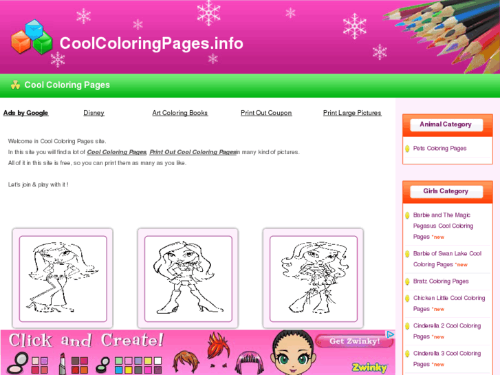 www.coolcoloringpages.info