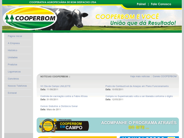 www.cooperbom.com