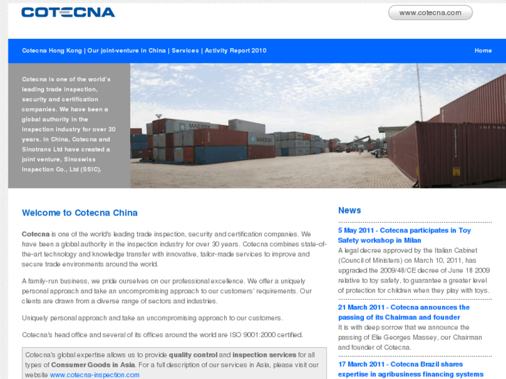 www.cotecna-inspection-china.com