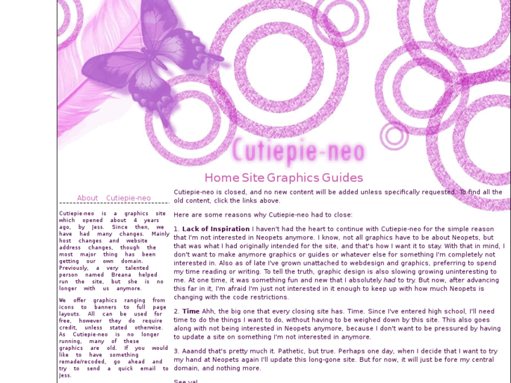 www.cutiepie-neo.net