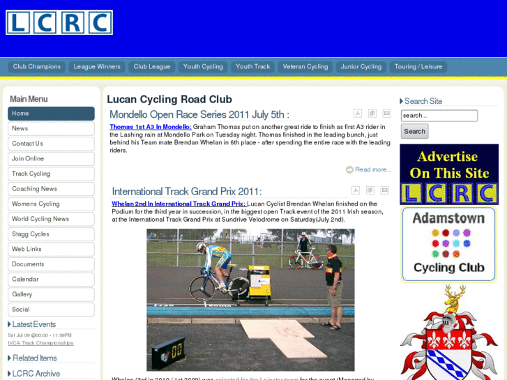 www.cyclinglucan.com