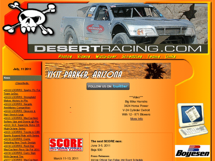 www.desertracing.com