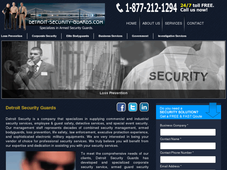 www.detroit-security-guards.com
