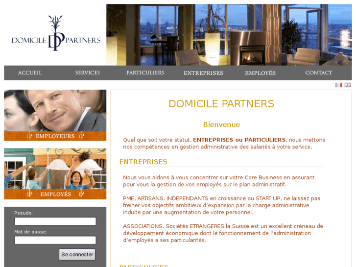 www.domicilepartners.com