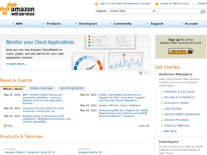 www.elasticcomputecloud.net