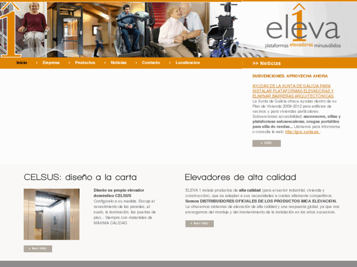 www.elevauno.com