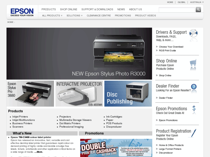 www.epson.com.au