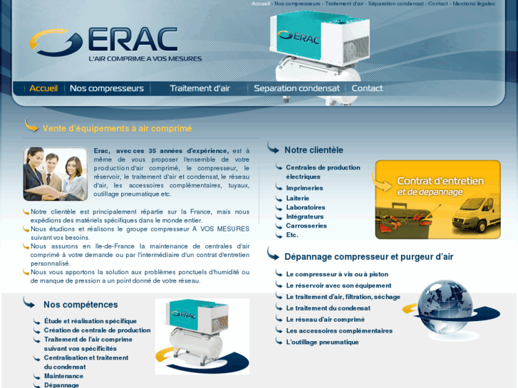 www.erac-compresseurs.com