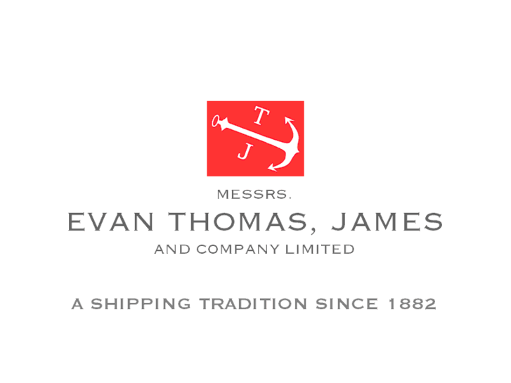 www.evanthomasjames.com