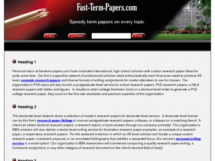 www.fast-term-papers.com