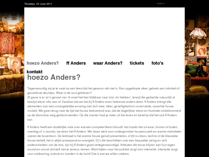 www.ffanders.org
