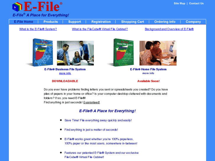 www.filecube.com