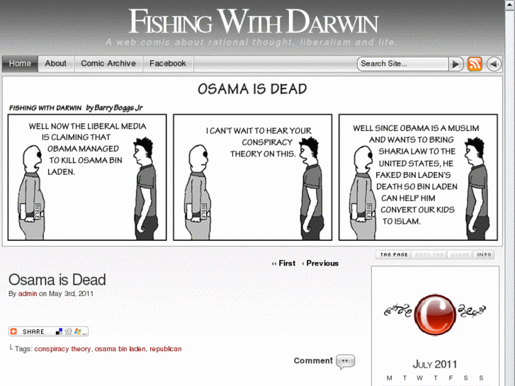 www.fishingwithdarwin.com