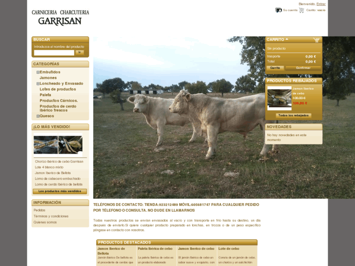 www.garrisan.com