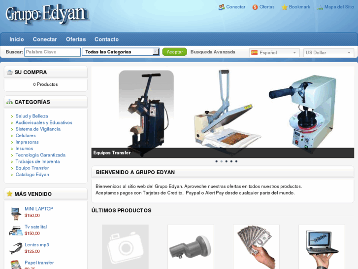 www.gedyan.com