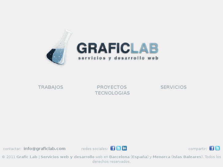 www.graficlab.com