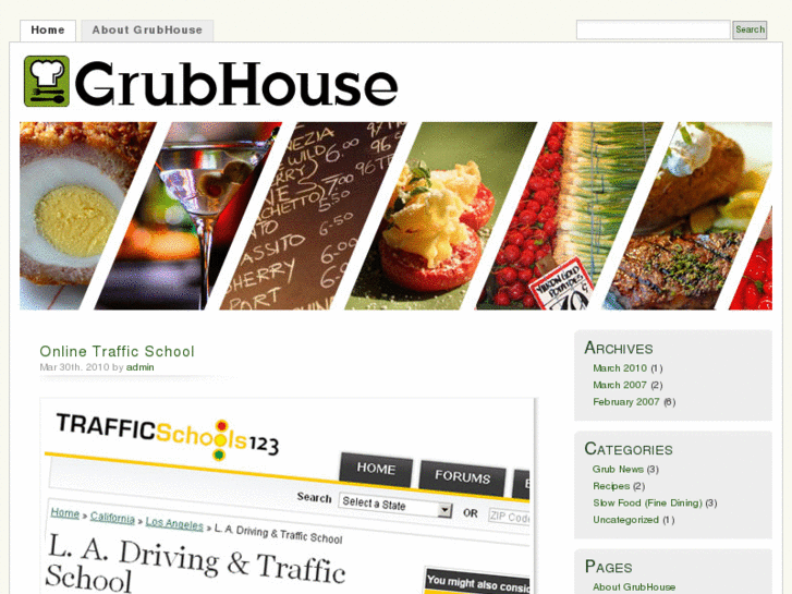 www.grubhouse.com