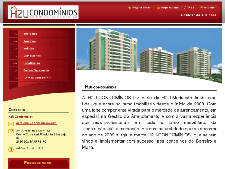 www.h2u-condominios.com