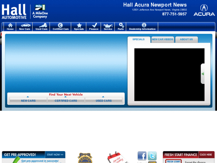 www.hallacuranewportnews.com