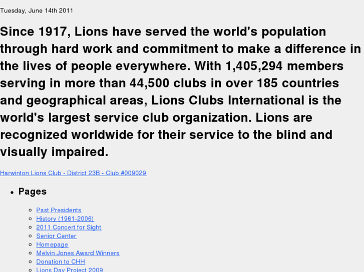 www.harwintonlions.org